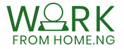 Workfromhome.ng