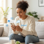 Top 5 Tech Jobs You Can Get With Zero Experience