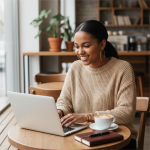 how to write a cover letter in nigeria