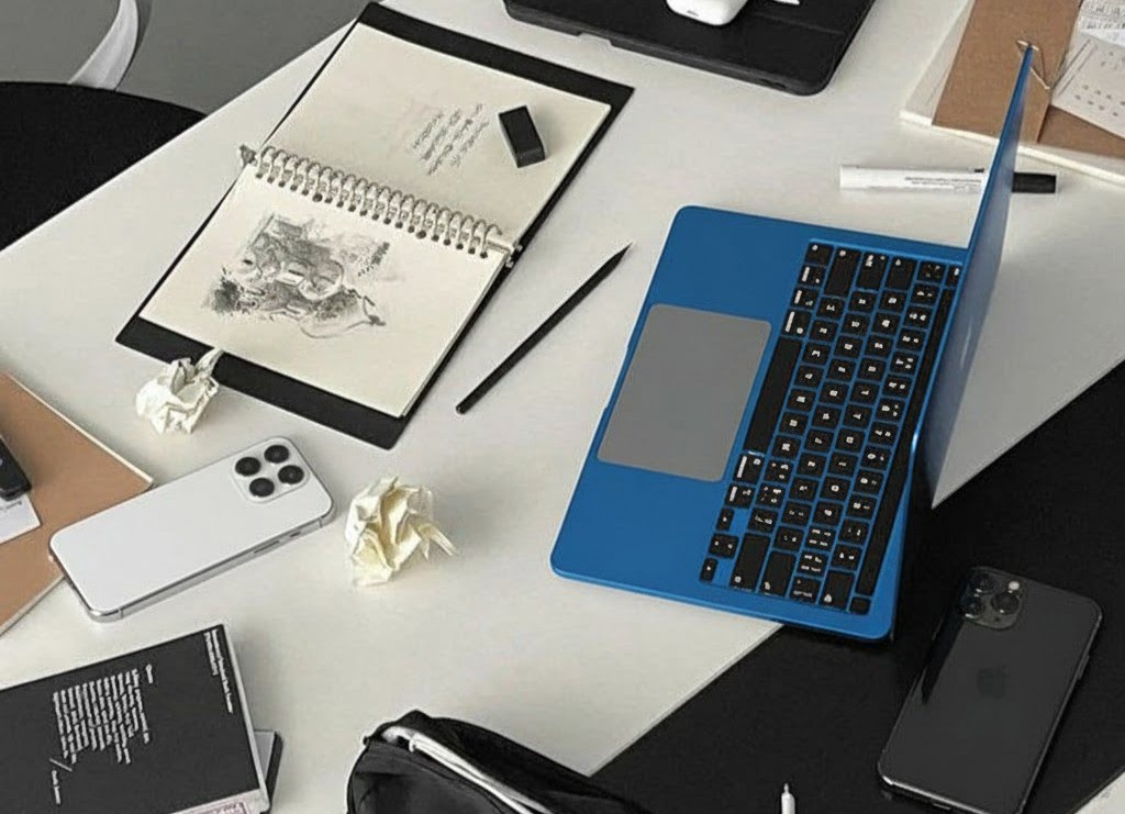 Remote jobs in Nigeria - Workfromhome.ng