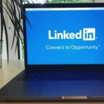5 Best Ways to Job Search on LinkedIn