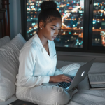 5 Side Hustles Nigerian Students Can Do to Make 50k–200k Every Month in 2026