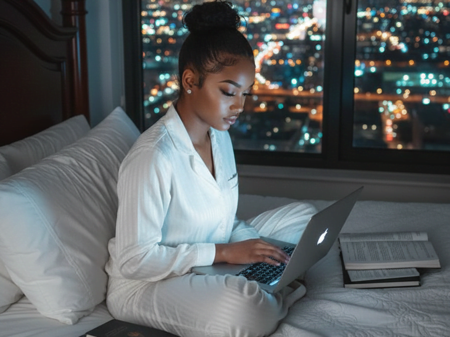 5 Side Hustles Nigerian Students Can Do to Make 50k–200k Every Month in 2026