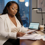 How to Create a Winning Proposal That Lands Clients