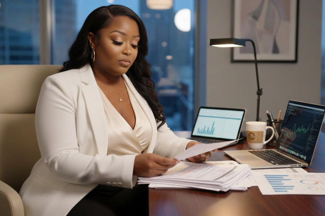 How to Create a Winning Proposal That Lands Clients