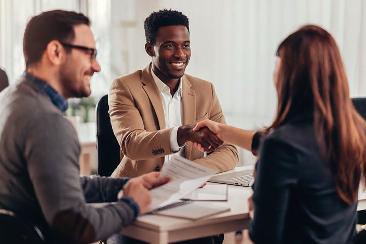 How to Start Freelancing in Nigeria_ A Practical Guide for Beginners