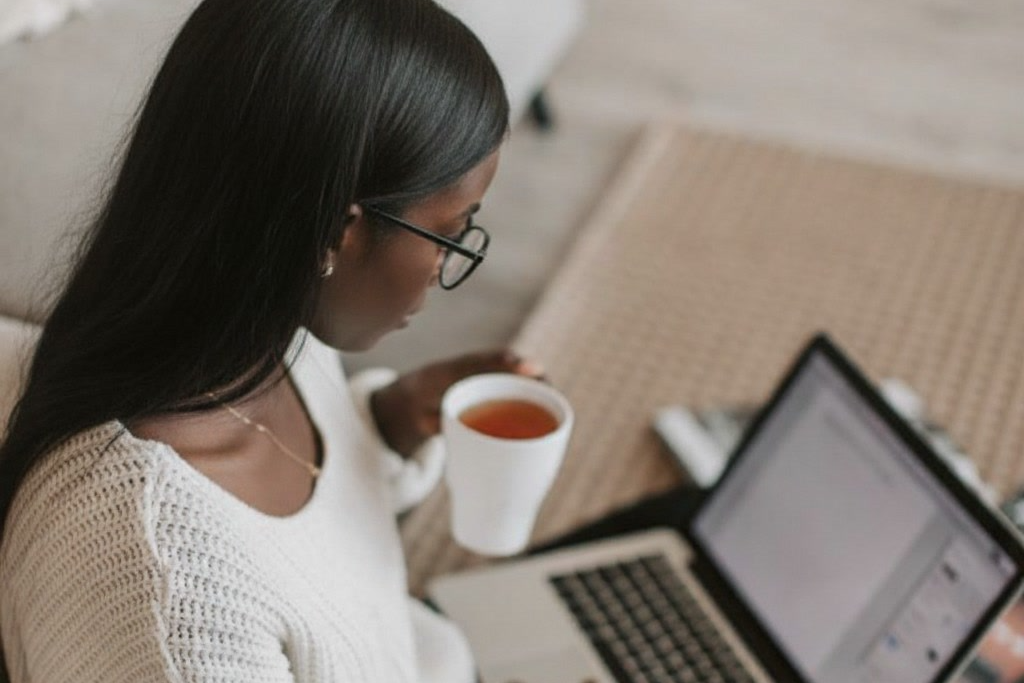 How to become a virtual assistant