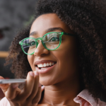 How to do Cold Outreach to Land a Remote Job