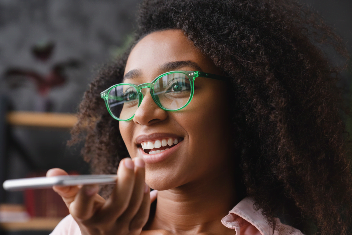 How to do Cold Outreach to Land a Remote Job