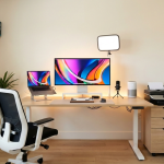 Pros and Cons of Working From Home How to Stay Productive at Your Remote Job