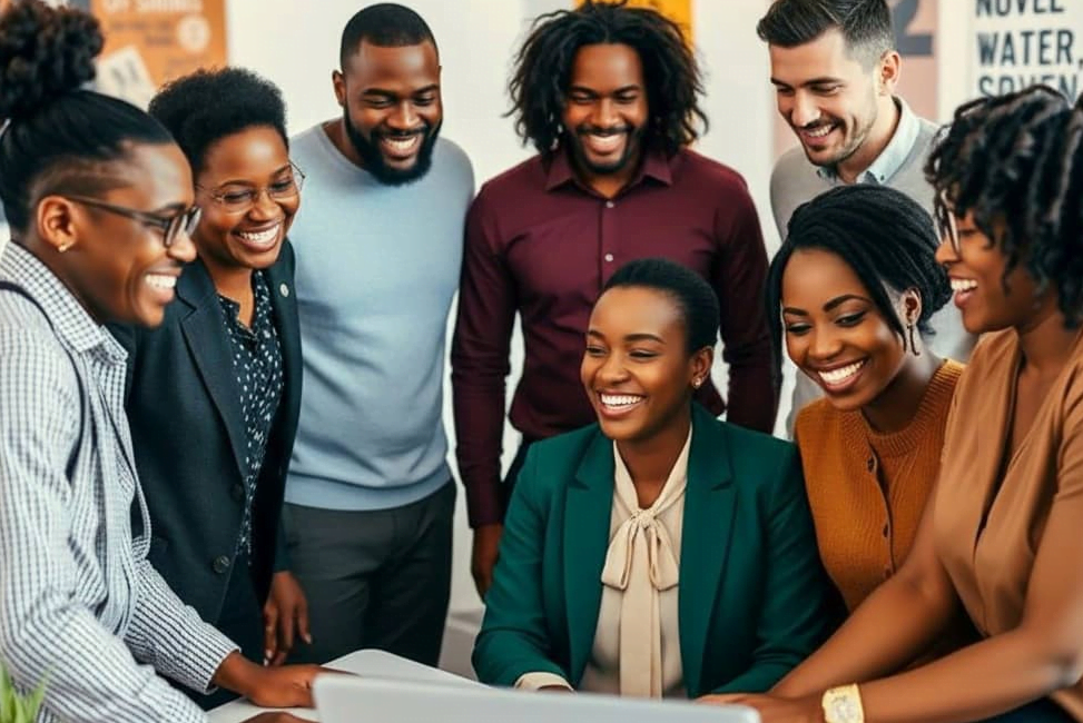 TOP 50 COMPANIES HIRING REMOTE WORKERS IN 2026