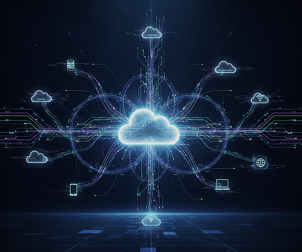 Tools Every Virtual Assistant Must Learn in 2026