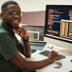 Top 12 In-Demand Virtual Assistant Roles for 2026