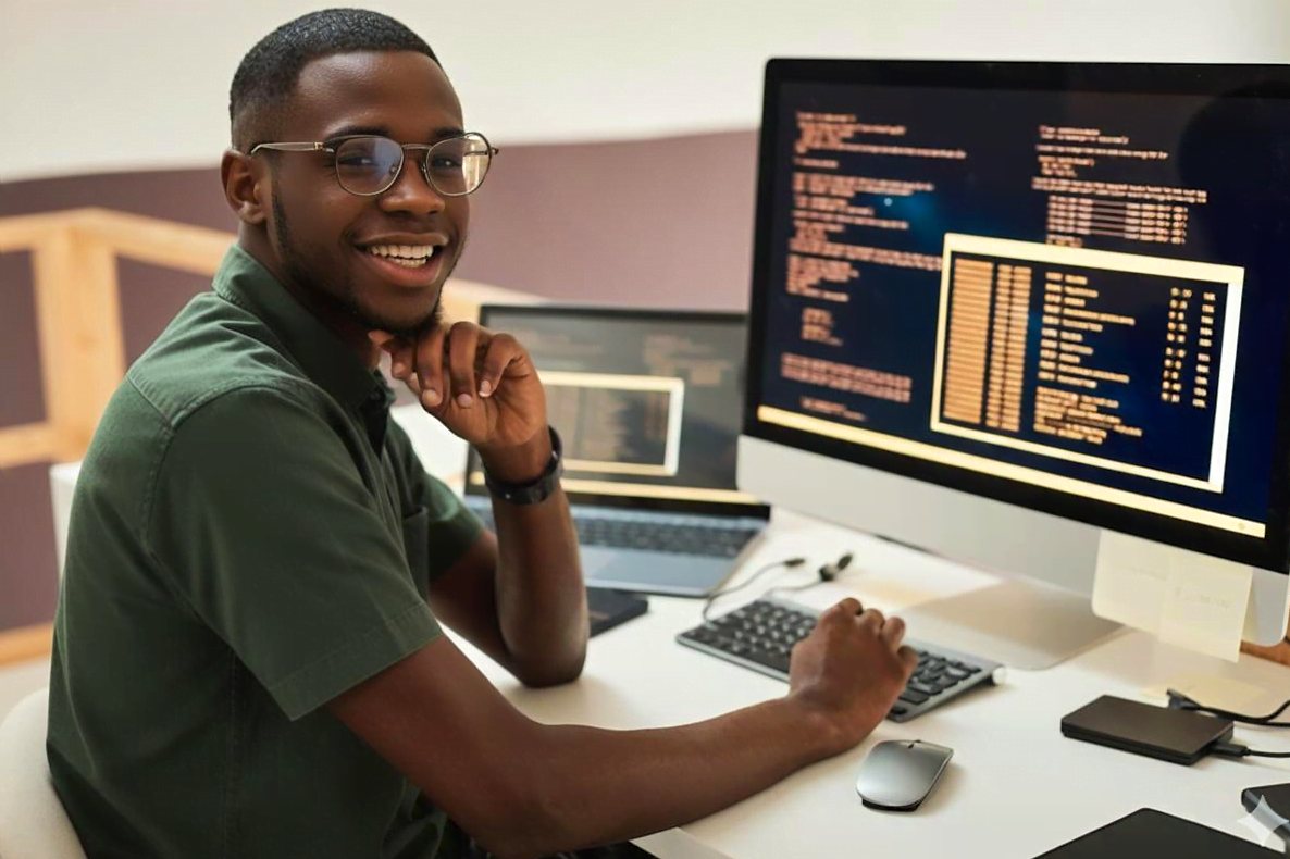 Top 12 In-Demand Virtual Assistant Roles for 2026