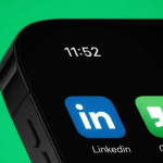 Top 9 Best Job Apps for African Job Seekers in 2026