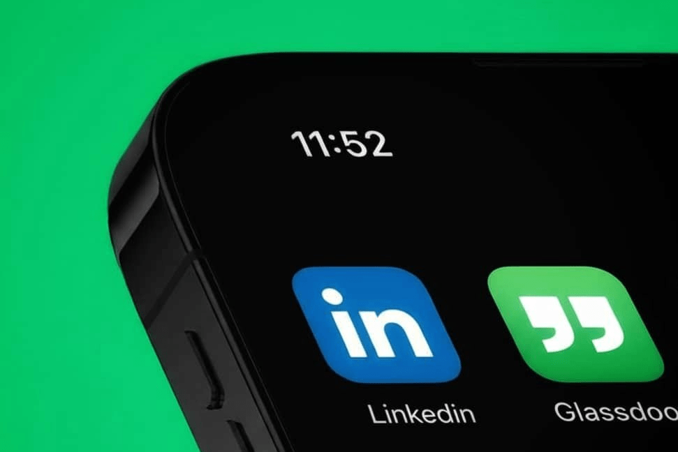 Top 9 Best Job Apps for African Job Seekers in 2026