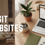 Top 15 Legit Websites That Pay African Writers in Dollars