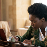 How to Write a Cover Letter for Your First Job