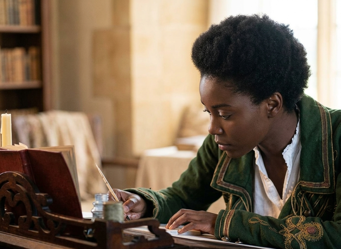 How to Write a Cover Letter for Your First Job