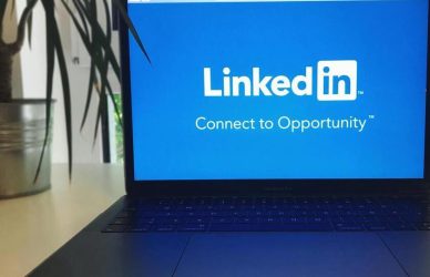5 Best Ways to Job Search on LinkedIn