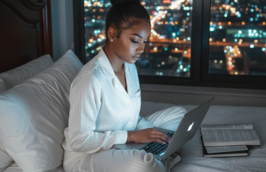 5 Side Hustles Nigerian Students Can Do to Make 50k–200k Every Month in 2026