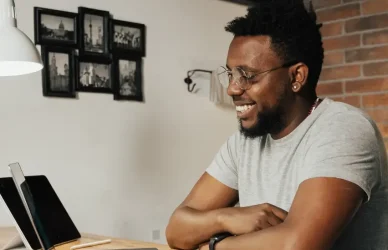 Becoming a Virtual Assistant in Nigeria