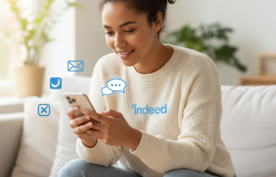 Top 5 Tech Jobs You Can Get With Zero Experience