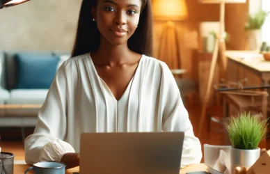 Top 10 Websites for Nigerians to Find Foreign Remote Jobs | Workfromhome.ng