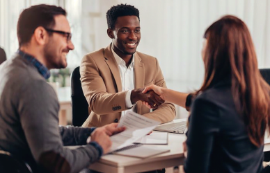 How to Start Freelancing in Nigeria_ A Practical Guide for Beginners