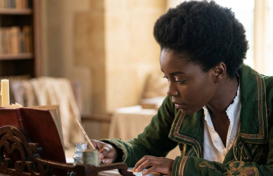 How to Write a Cover Letter for Your First Job
