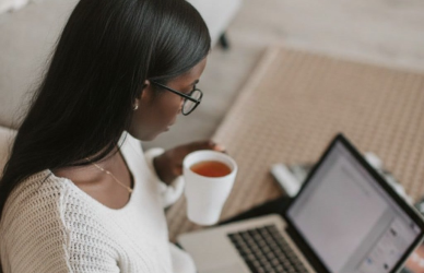 How to become a virtual assistant