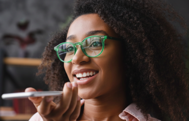 How to do Cold Outreach to Land a Remote Job