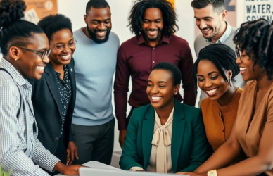 TOP 50 COMPANIES HIRING REMOTE WORKERS IN 2026