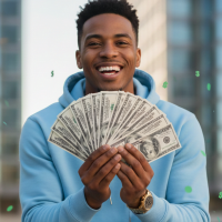 The Smartest Ways to Make Money Online in Nigeria in 2026