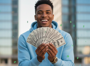 The Smartest Ways to Make Money Online in Nigeria in 2026