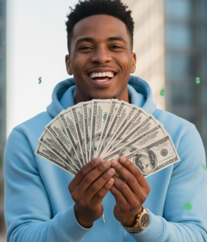 The Smartest Ways to Make Money Online in Nigeria in 2026