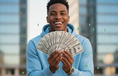 The Smartest Ways to Make Money Online in Nigeria in 2026