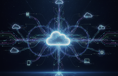 Tools Every Virtual Assistant Must Learn in 2026