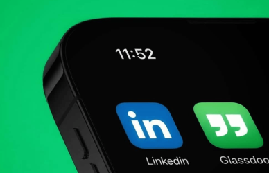 Top 9 Best Job Apps for African Job Seekers in 2026