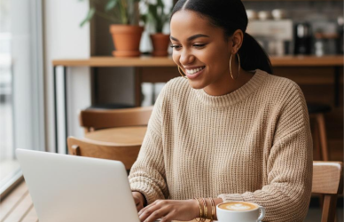 how to write a cover letter in nigeria