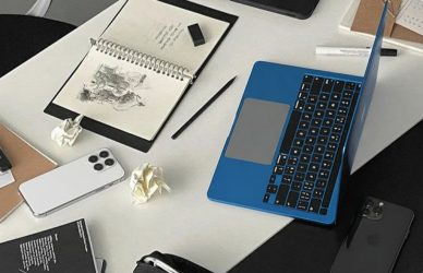 Remote jobs in Nigeria - Workfromhome.ng